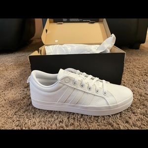 Brand new Adidas